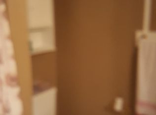 6088 Old Fairground Rd, Benson, NC 27504