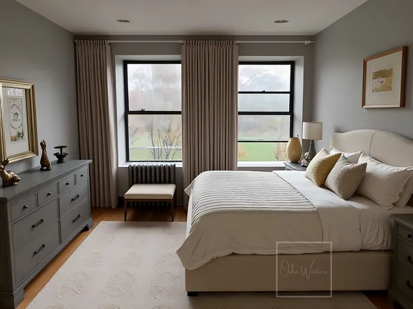 413 East 114th Street image 3 of 6