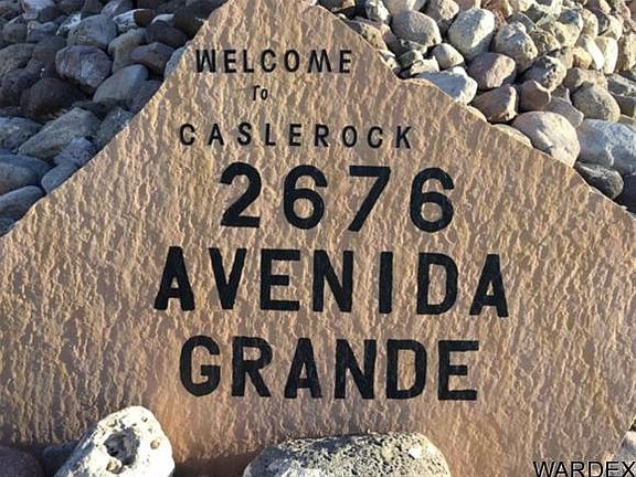 4th image of 2676 Avenida Grande