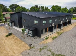 218 Reda Lane - 2, Billings, MT 59105