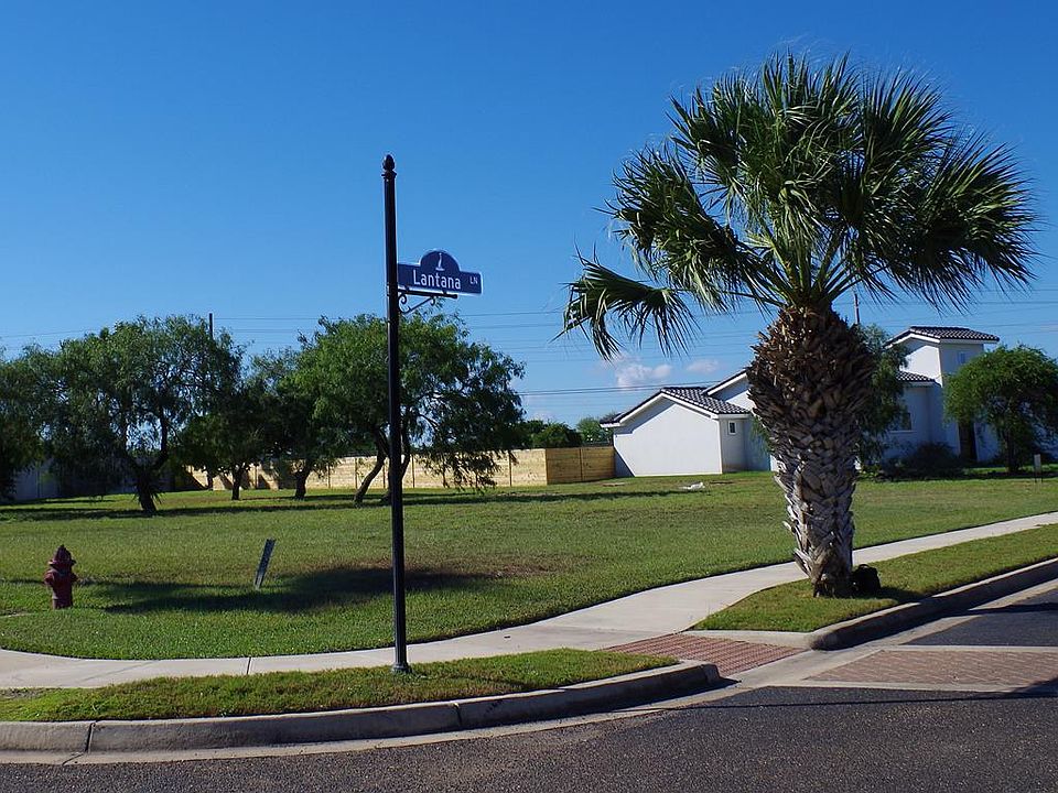 1st image of 101 Lantana Ln