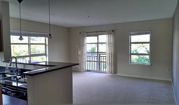 3rd image of 111 108th Ave NE Unit A302