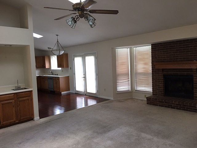 2nd image of 644 Foxtail Dr