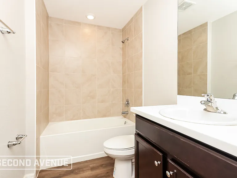 3908 23rd St SW — Photo 15