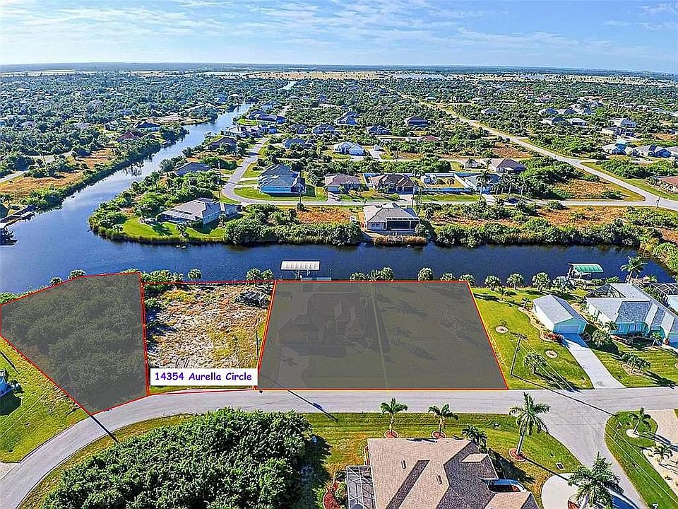 1st image of 14354 Aurella Cir
