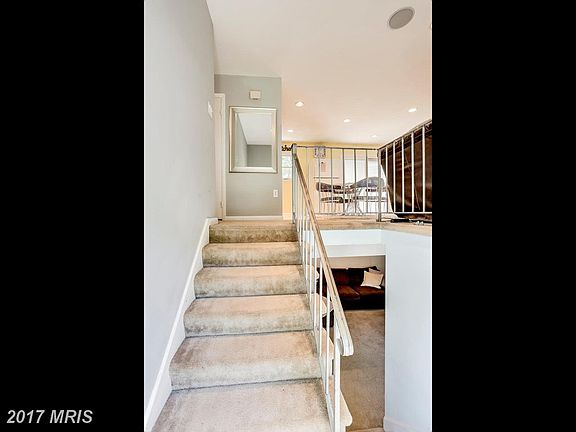 4th image of 5599 Shannon Ct
