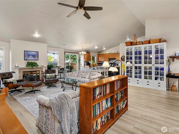 4th image of 16503 NE 81st Street