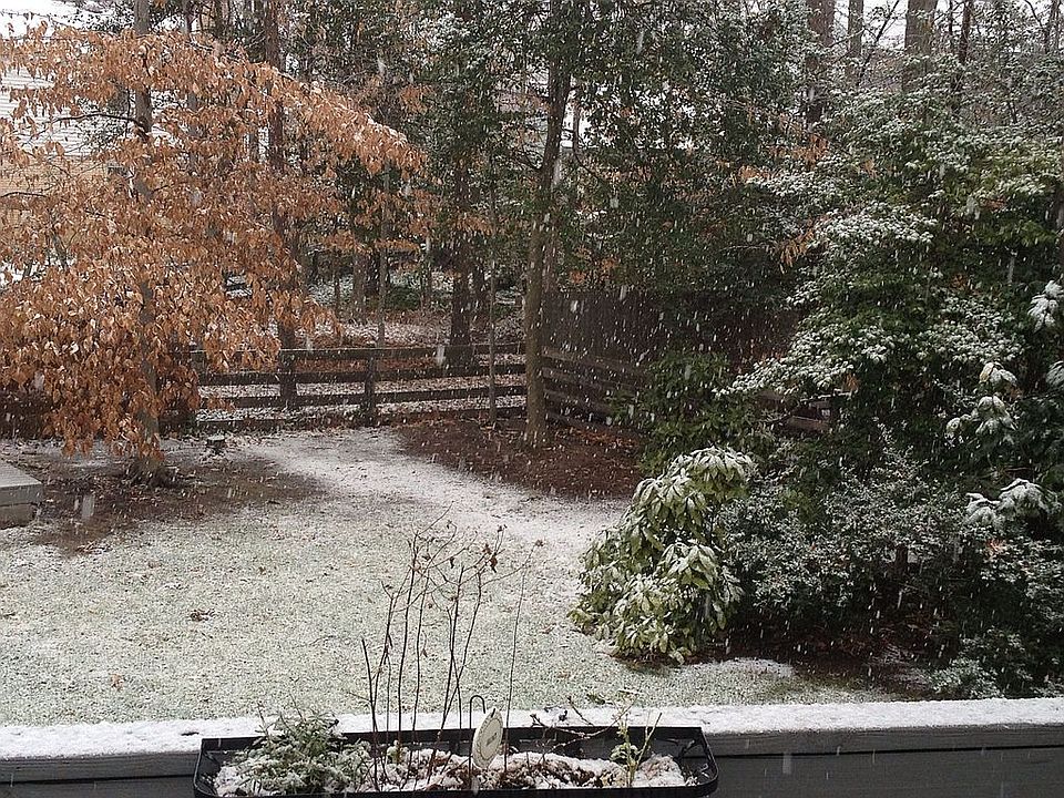 2nd image of 5416 Governor Yeardley Dr