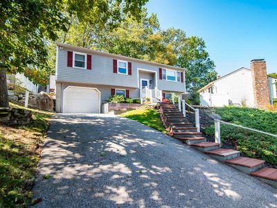 62 Jonathan Lane, Manchester, NH, 03104