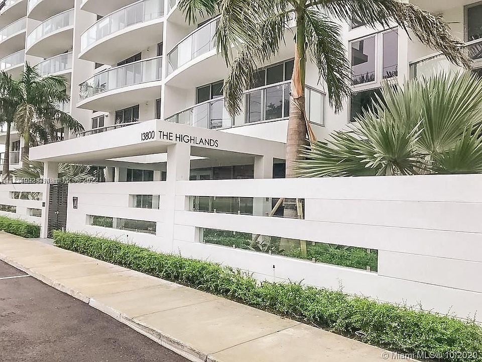 1st image of 13800 Highland Dr #306