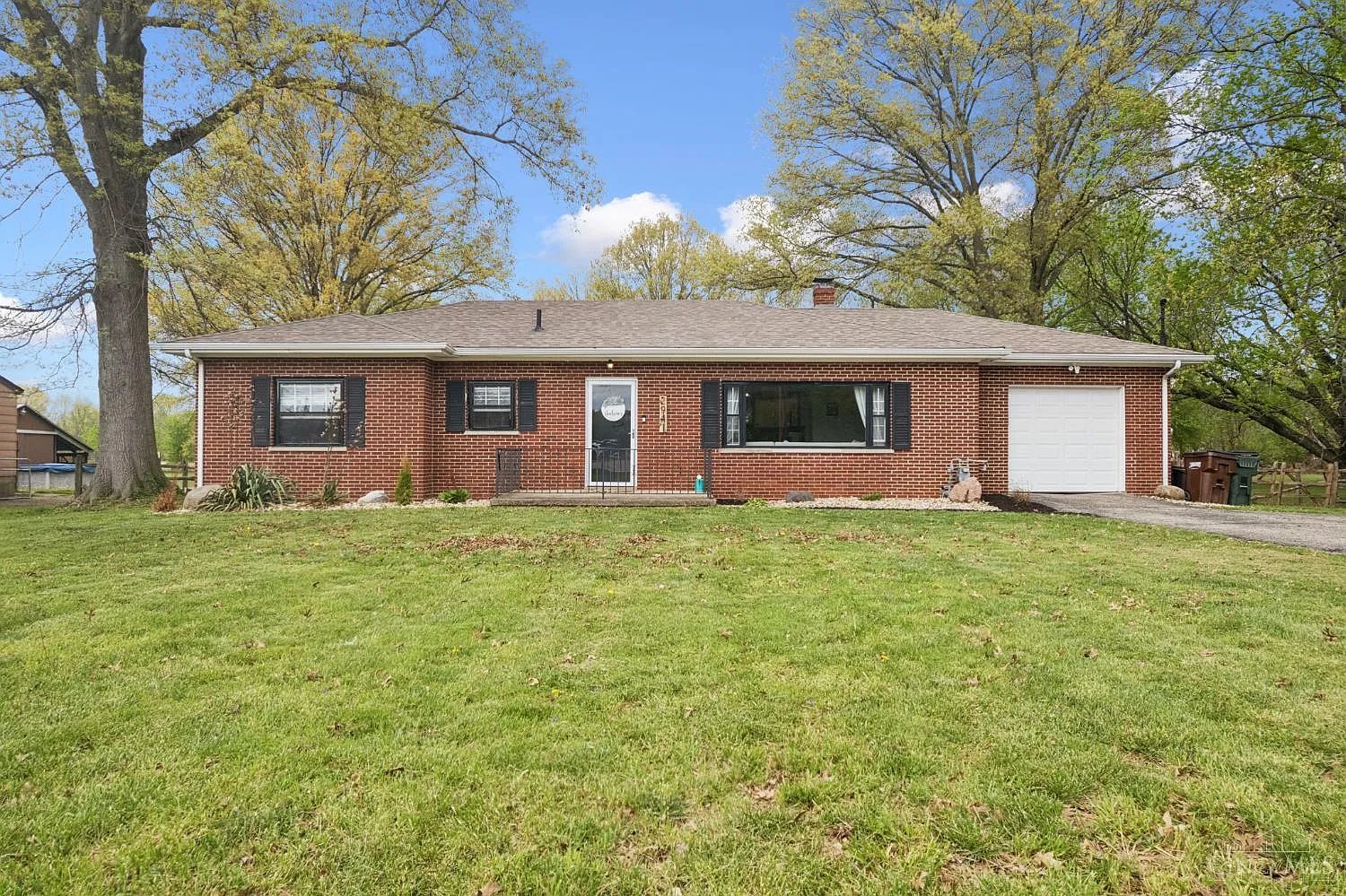 2941 State Route 133 photo 1