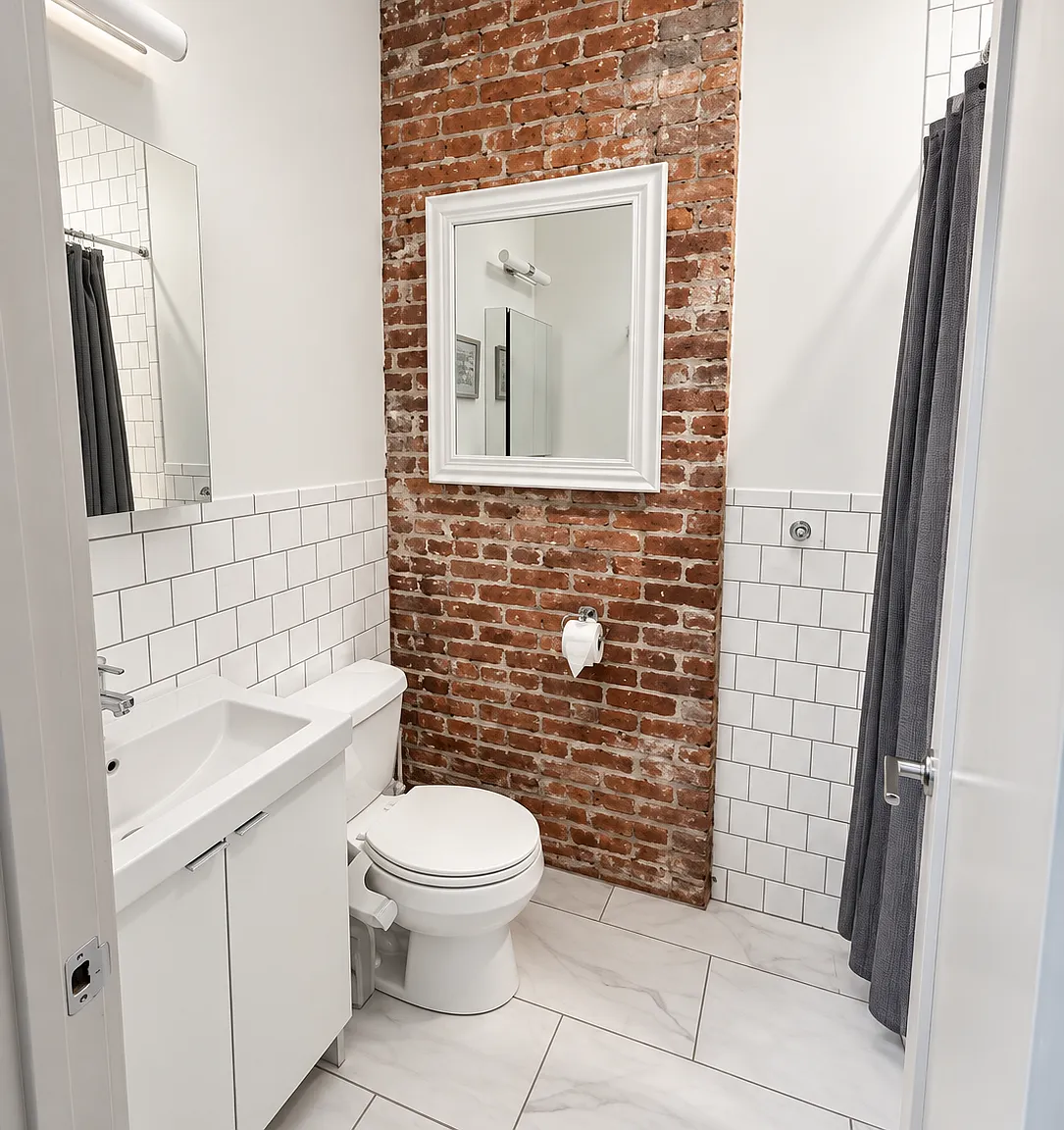 609 Broadway - 6 — Photo 4