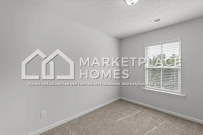 3414 Briar Rose Ct — Photo 16