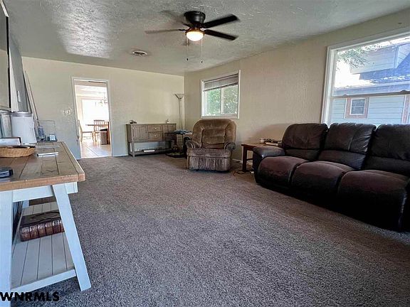 5th image of 1340 6th St