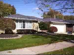 1st image of 7808 Wheeler Dr