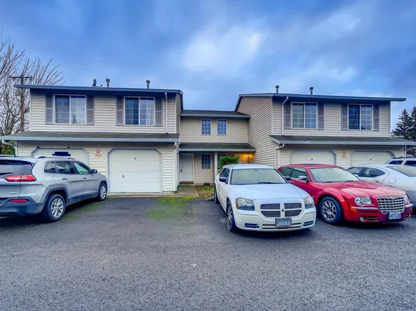 14318 SE Stark St #2, Portland, OR 97233