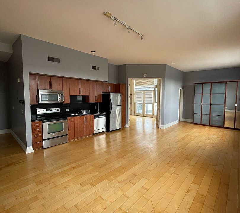 1st image of 120 Island Ave Unit 450