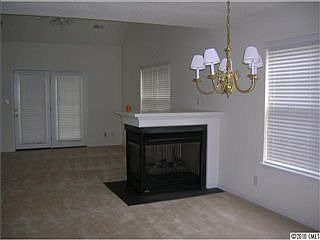 2nd image of 11433 Pedigree Ln