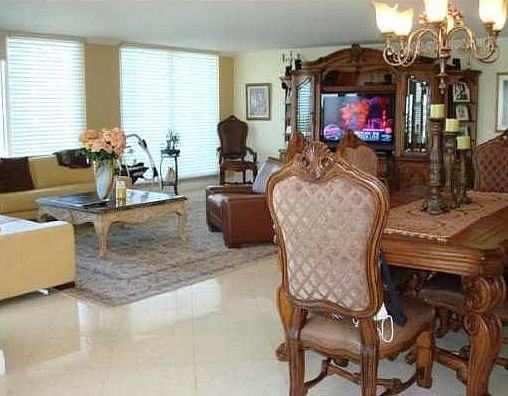 1st image of 2751 S Ocean Dr #N801