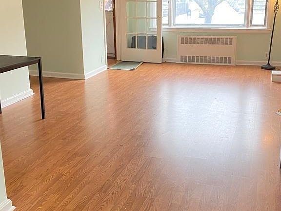 3rd image of 80-34 164th St #2