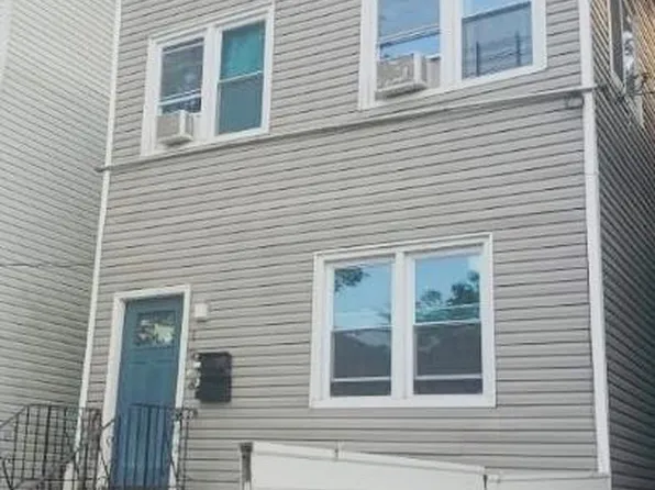 198 Shepherd Avenue, Brooklyn, NY 11208