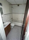 403 N 4th St — Photo 8
