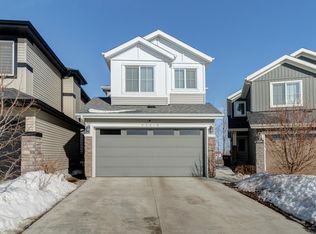 22210 99a Ave NW, Edmonton, AB T5T7L8