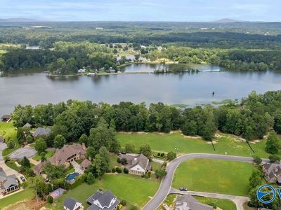 LOT Six Copper Leaf Walk #M, Gadsden, AL, 35901