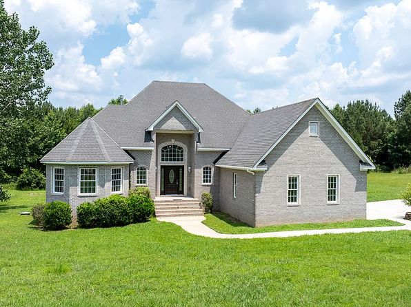 4141 Beale Dr