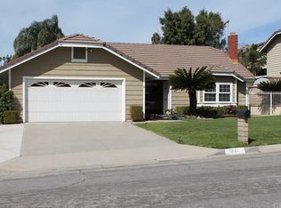 5641 Greens Dr, Jurupa Valley, CA 92509