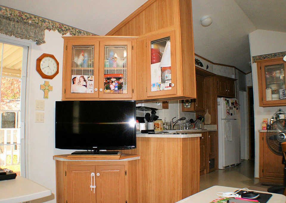 88 Lava Rd Hurricane UT Zillow