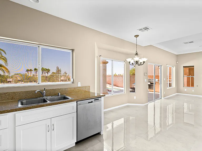1462 Verde Triandos Dr — Photo 12