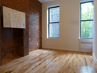 Rented by Charie Properties LLC