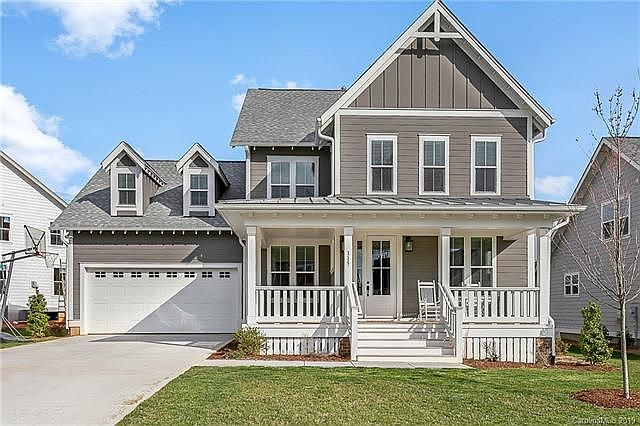 1st image of 115 Slocumb Ln
