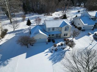 13808 Riley Rd, Milan, OH 44846