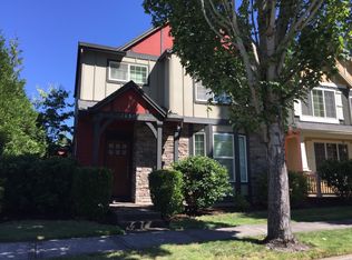 1031 SE Bianca St, Hillsboro, OR 97123