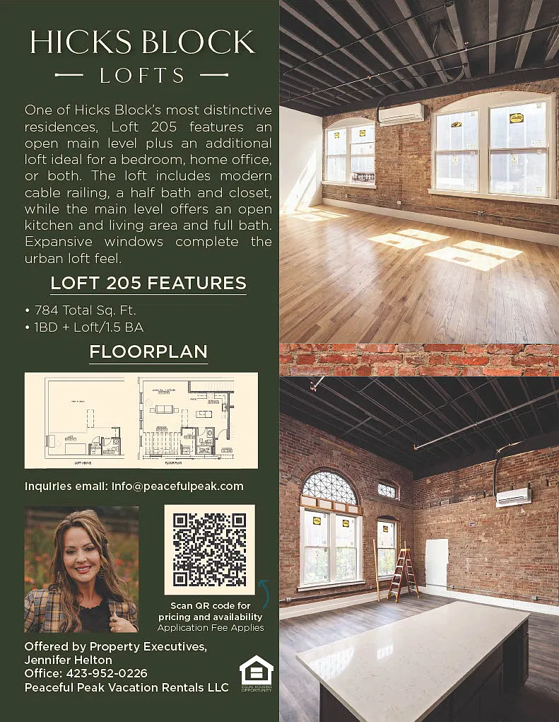 Studio, 784 sqft, $2,100 — Photo 2