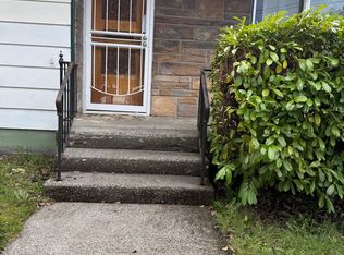 5902 Steilacoom Blvd SW, Lakewood, WA