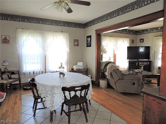 5th image of 2340 Greenwich East Townline Rd S