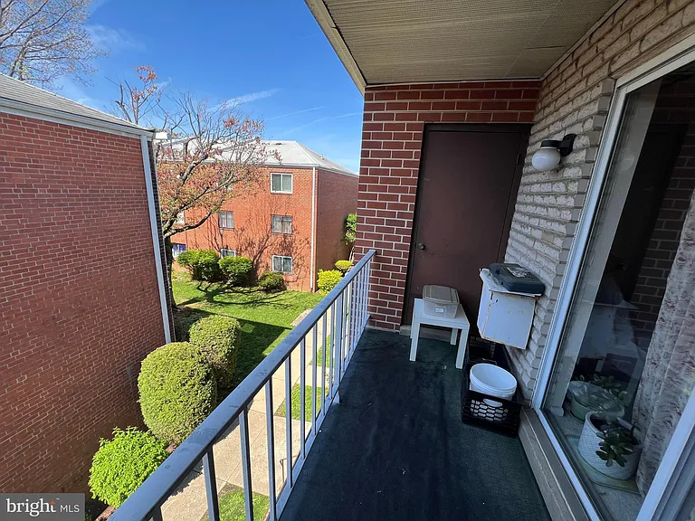 809 Red Lion Rd #B36 — Photo 18