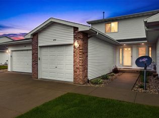 4530 Teal Ct, Marion, IA 52302