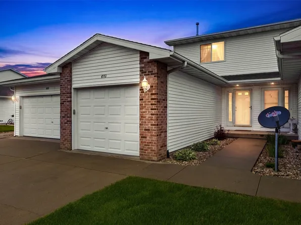 4530 Teal Ct, Marion, IA 52302