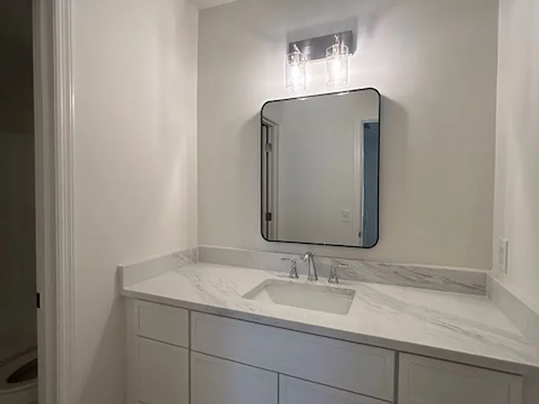 309 Maple St — Photo 14