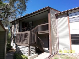 12041 Environmental Dr APT 6, New Port Richey, FL 34654