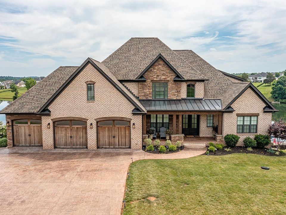1680 Lake Manor Dr, Forest, VA 24551 Zillow