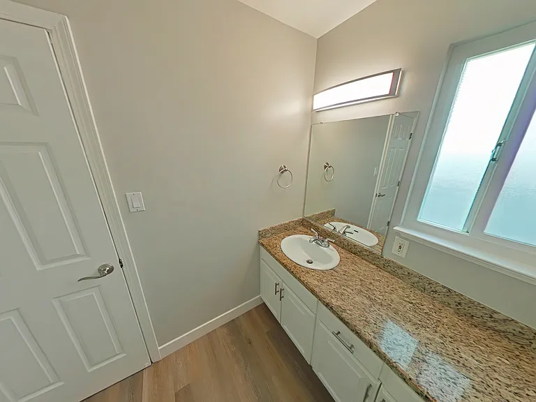 517 Glenwood Ave #A — Photo 11