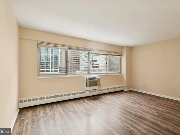 2101 Chestnut St APT 922, Philadelphia, PA 19103