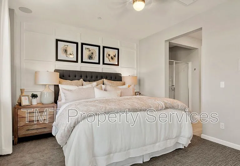 2957 Valbonne Walk — Photo 46