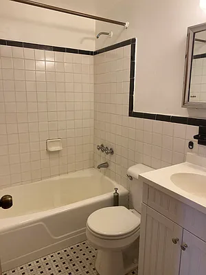 Rented by Georgine Podhorsky, LREB | media 19