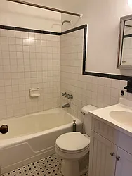 Rented by Georgine Podhorsky, LREB